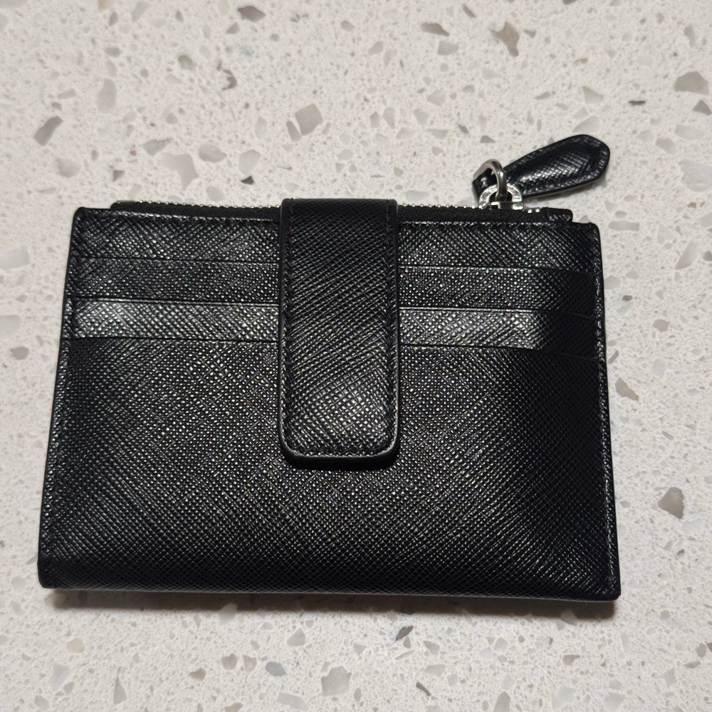 Prada card holder wallet - Picture 2 of 8